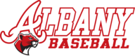 AlbanyBaseballTeamStore