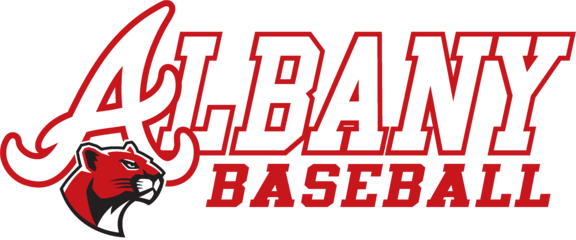 AlbanyBaseballTeamStore